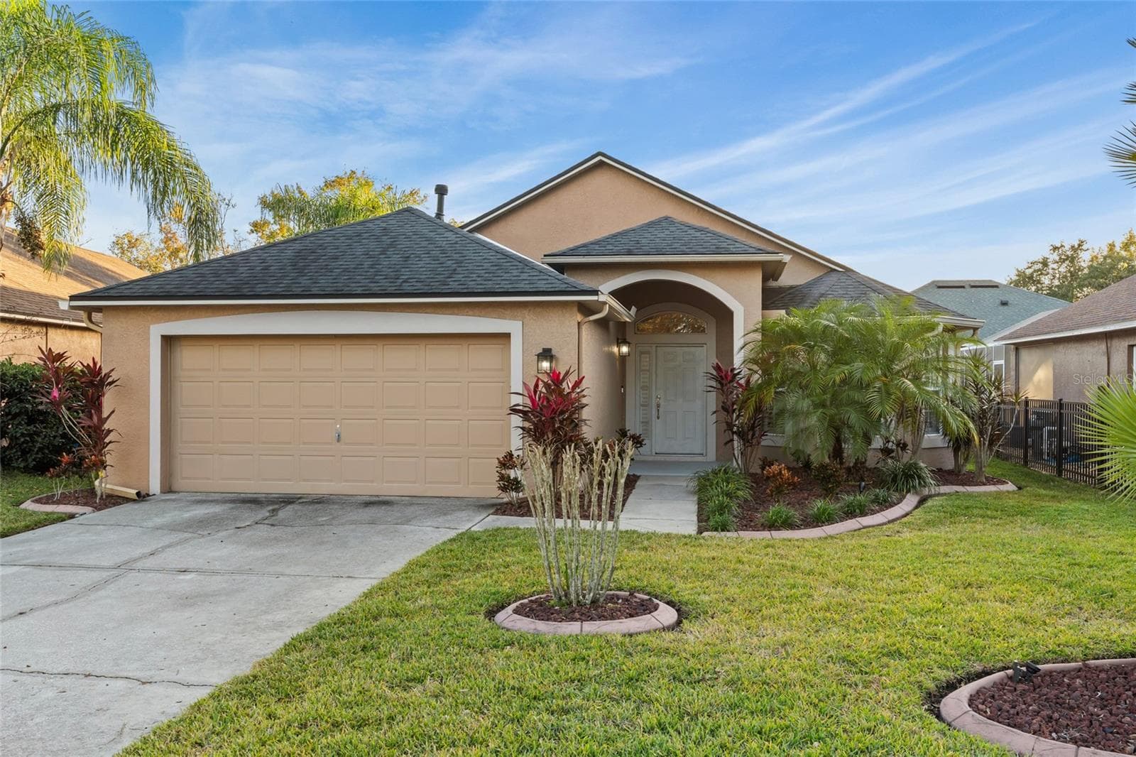 6006 Chellas CT photo 3