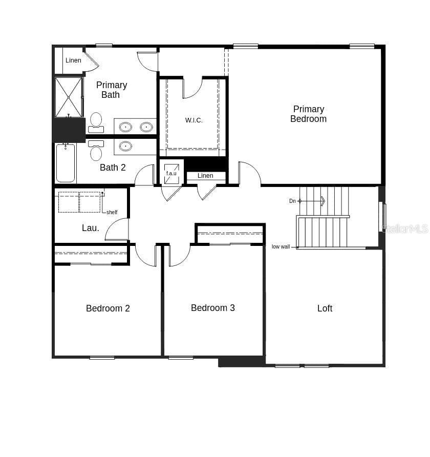 14674 Abasail Ln photo 3