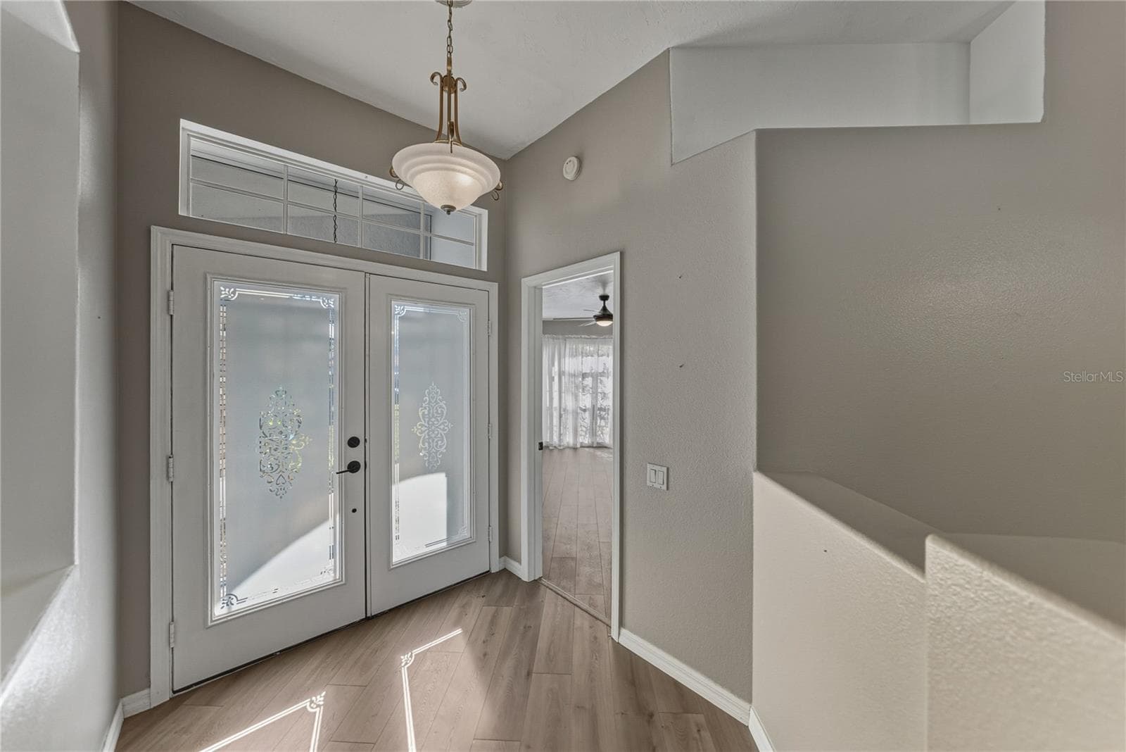 4346 Breckenridge Way #5 photo 5
