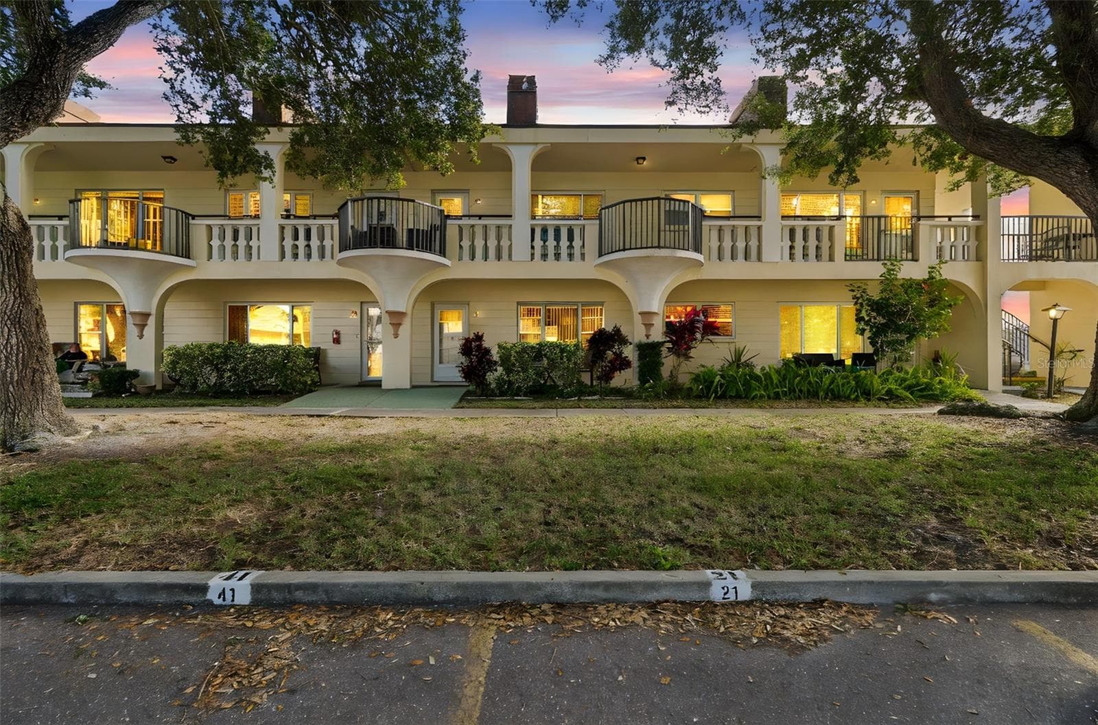 2295 Mexican Way #21 photo 3