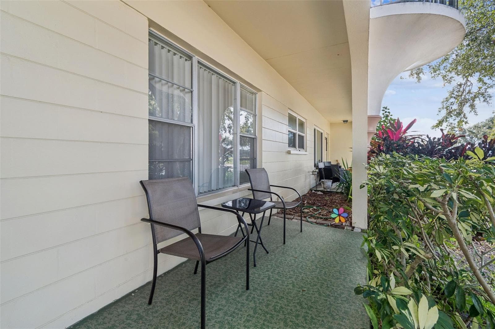 2295 Mexican Way #21 photo 4