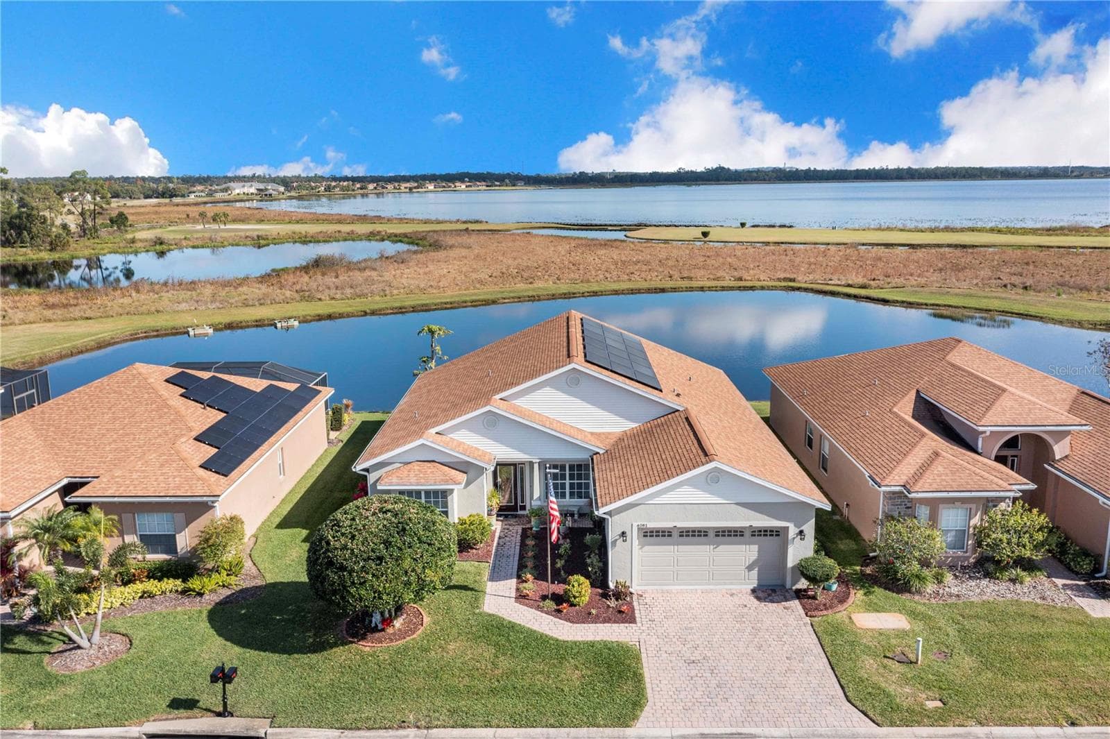 4081 Dunmore Dr photo 3