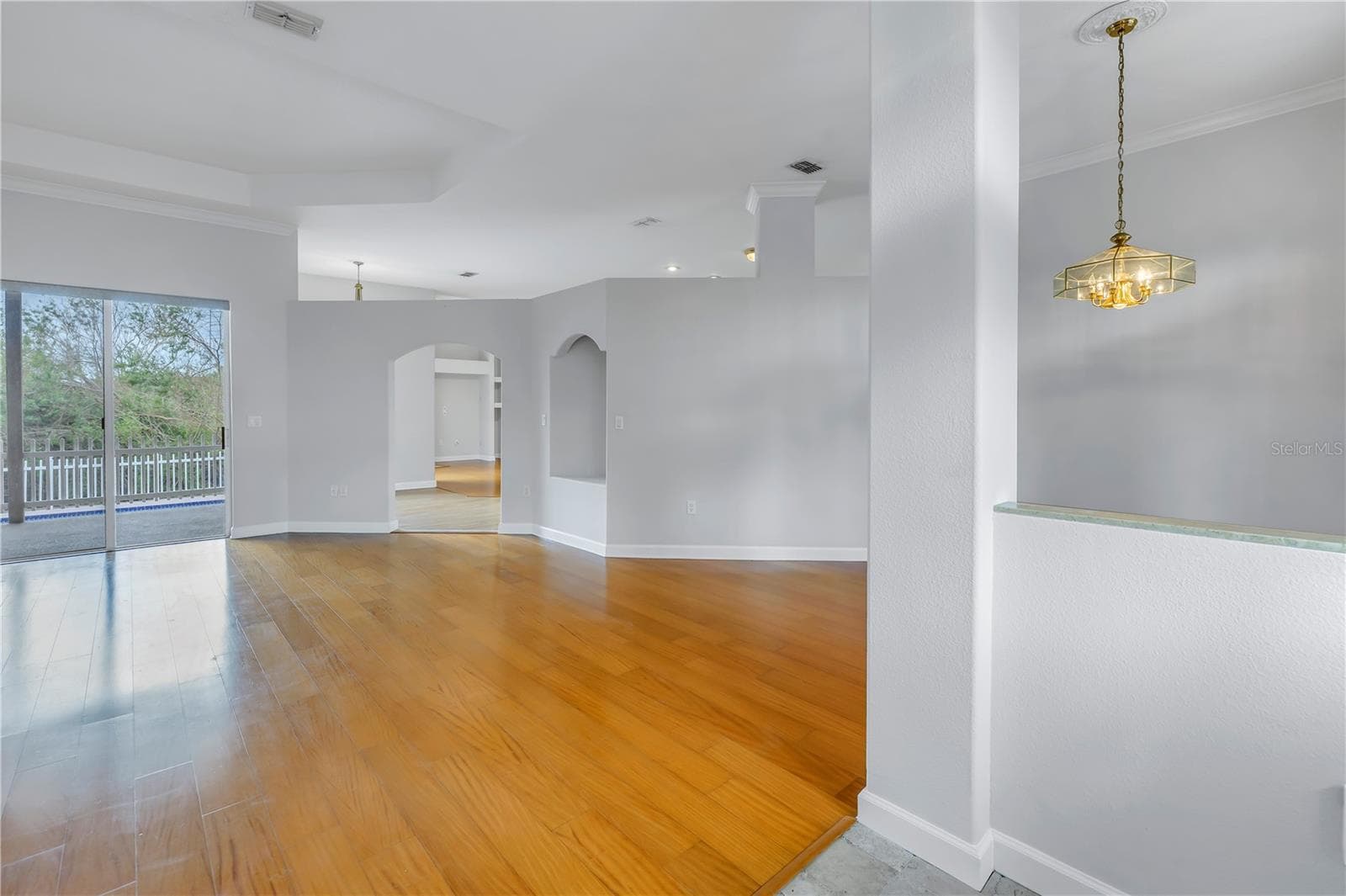 7380 Pebble Beach Ln photo 5