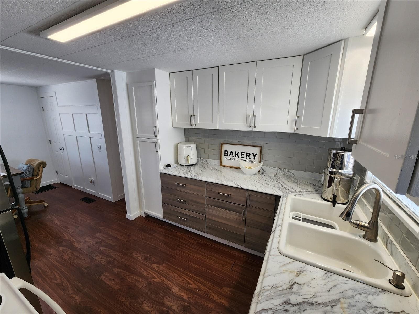 2204 17th Street CT W photo 5