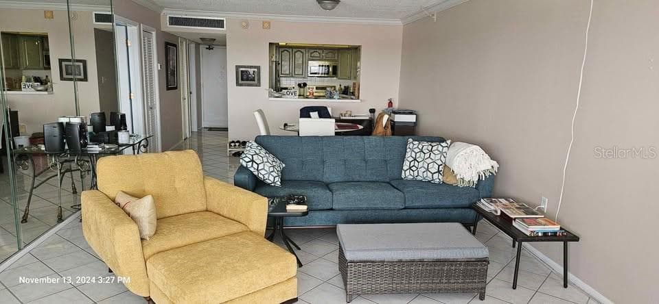 17920 Gulf Blvd #1508 photo 3