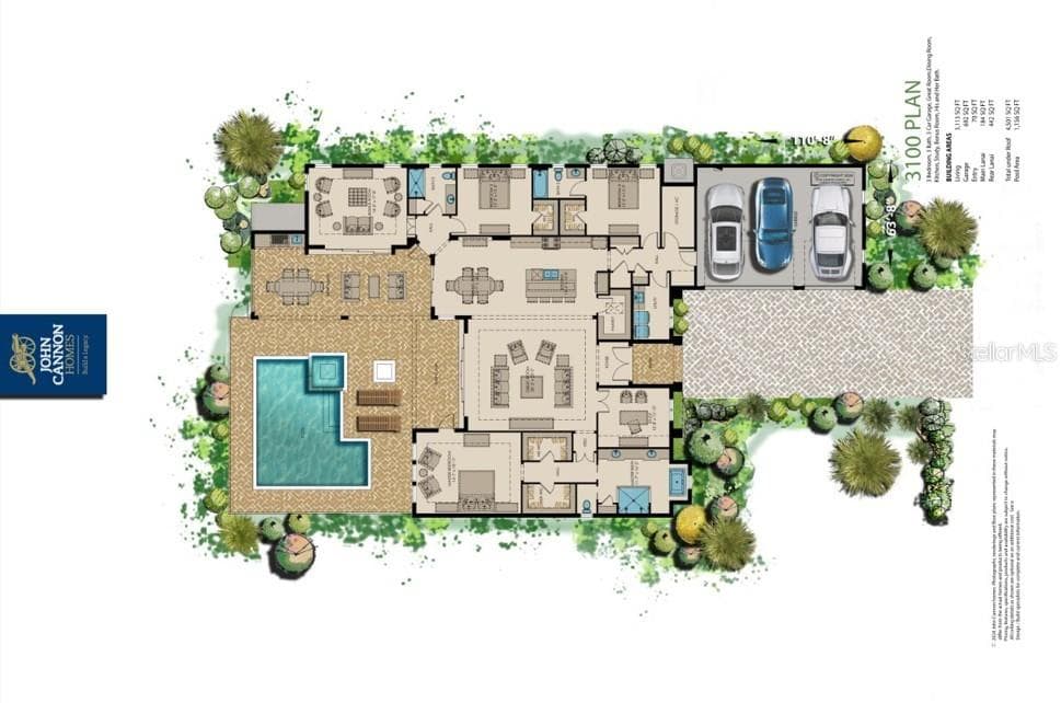 11157 Price Ln