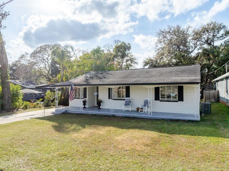 1225 King Ave photo 3