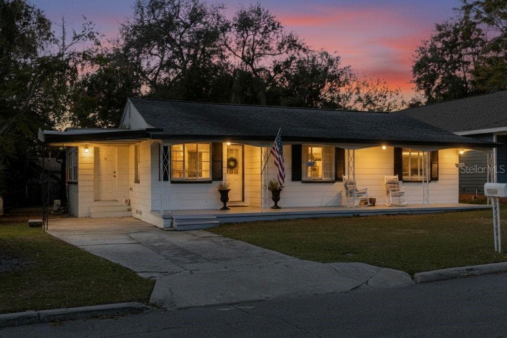 1225 King Ave photo 4