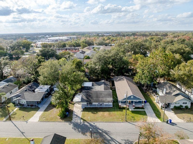 1225 King Ave photo 5