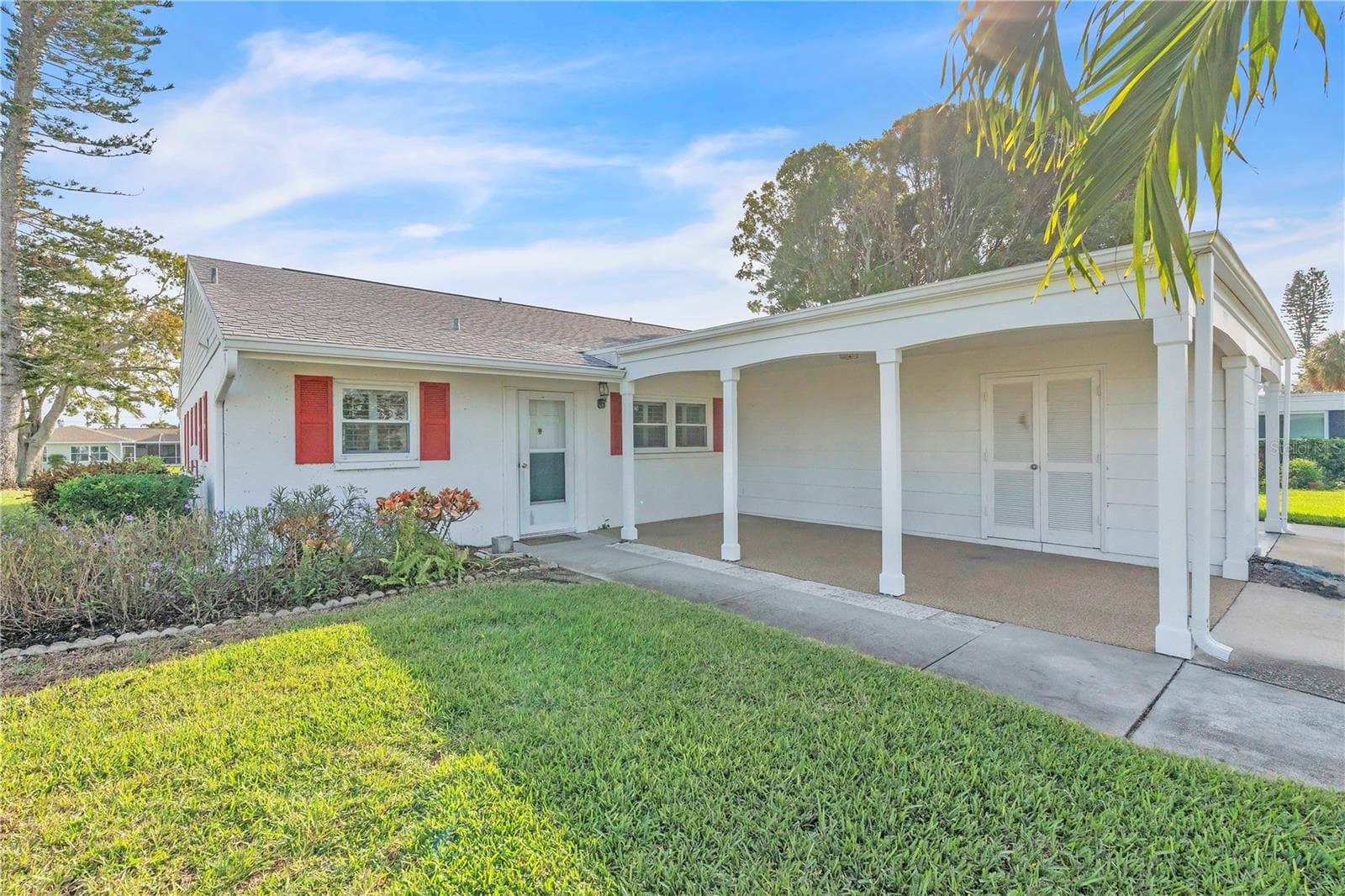 4515 Mount Vernon Dr photo 3