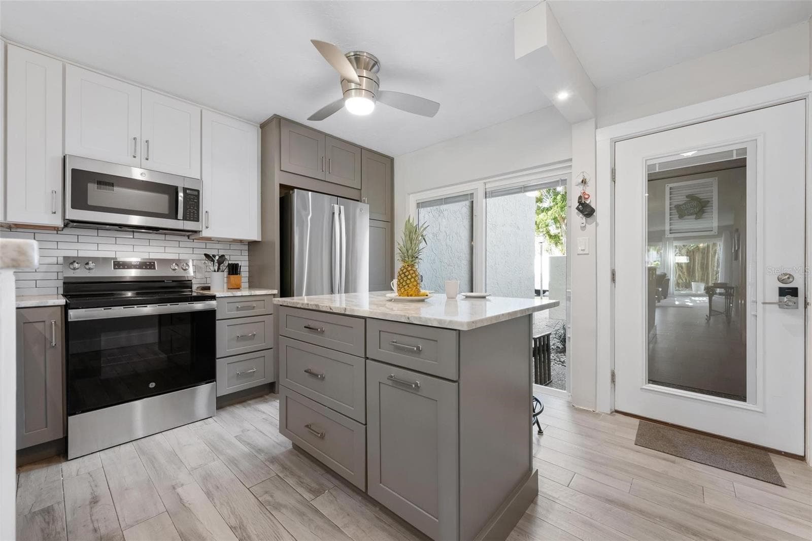 5260 Gulf Of Mexico Dr #403 photo 4