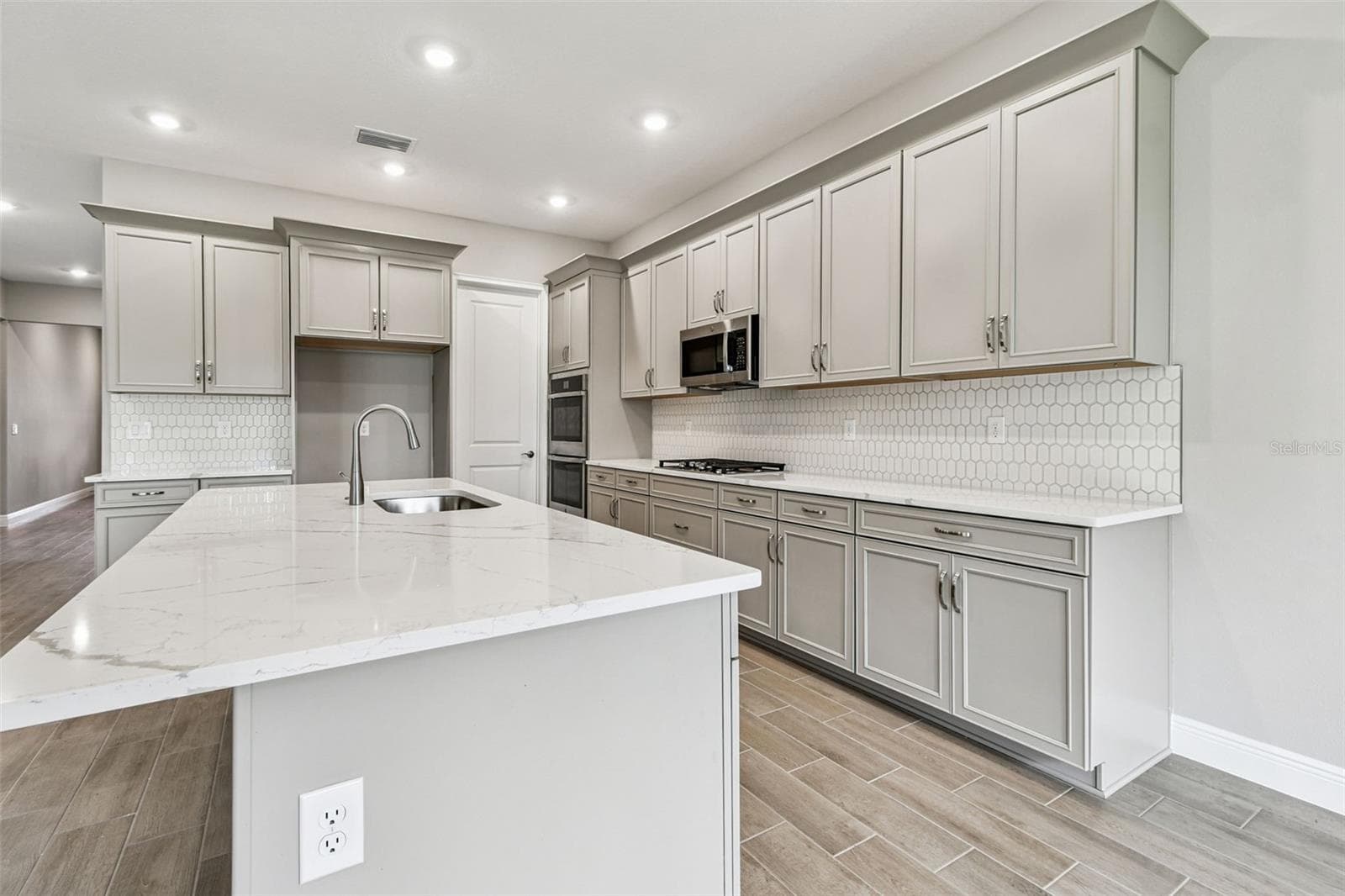 12309 White Blossom CT