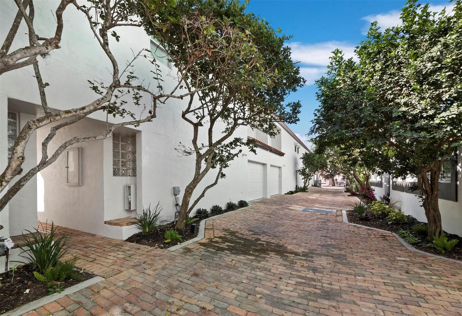 200 Cocoanut Ave #7 photo 3