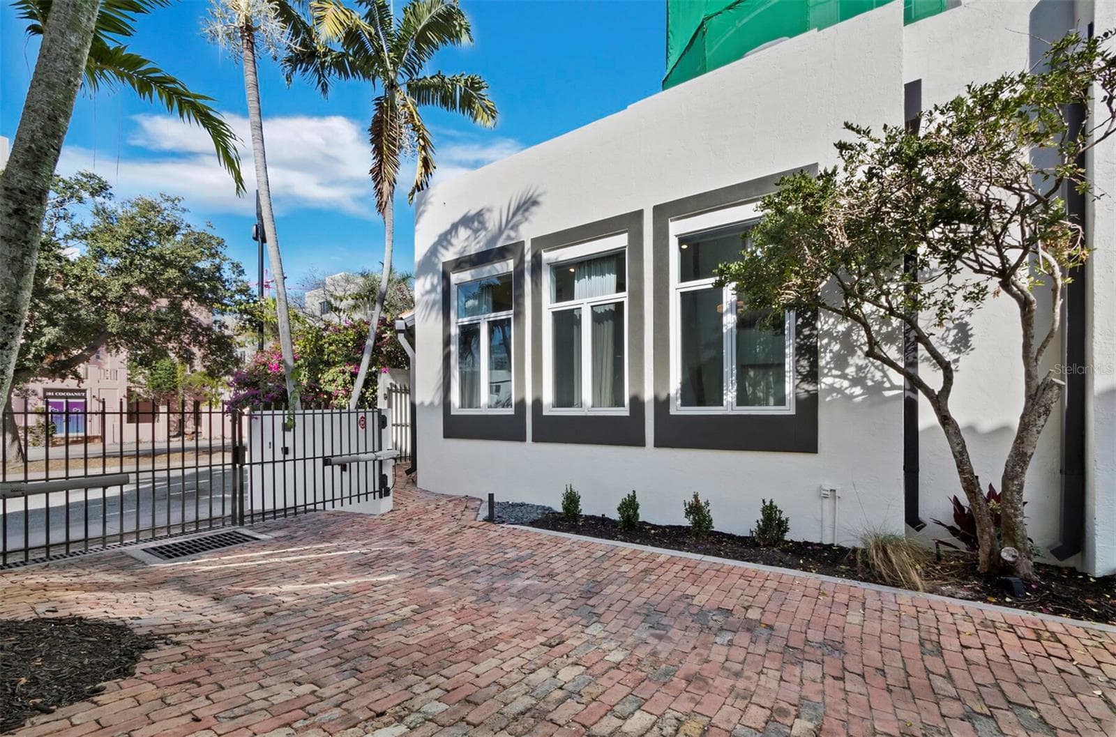 200 Cocoanut Ave #7 photo 5