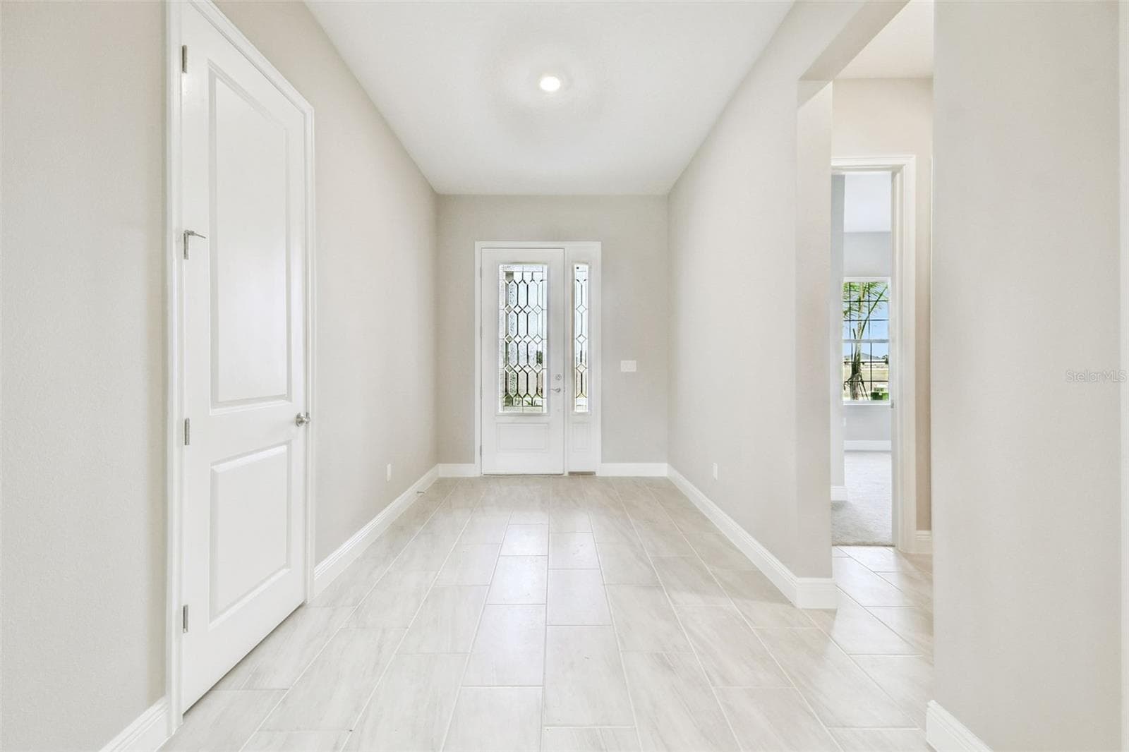 12305 White Blossom CT photo 3