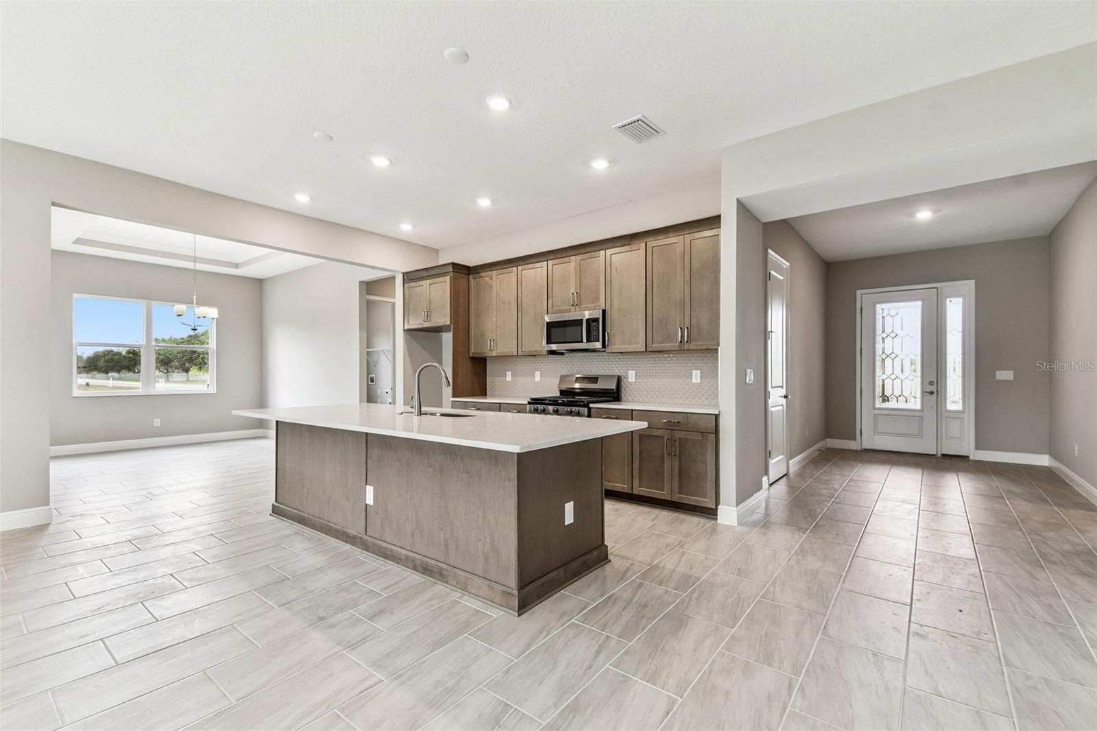 12305 White Blossom CT photo 5