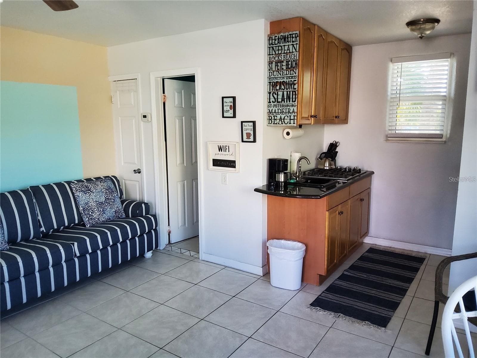 603 Mandalay Ave #212 photo 3