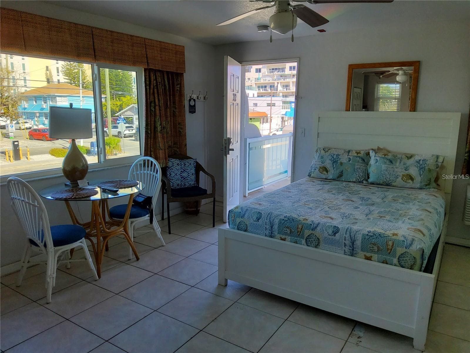 603 Mandalay Ave #212 photo 5
