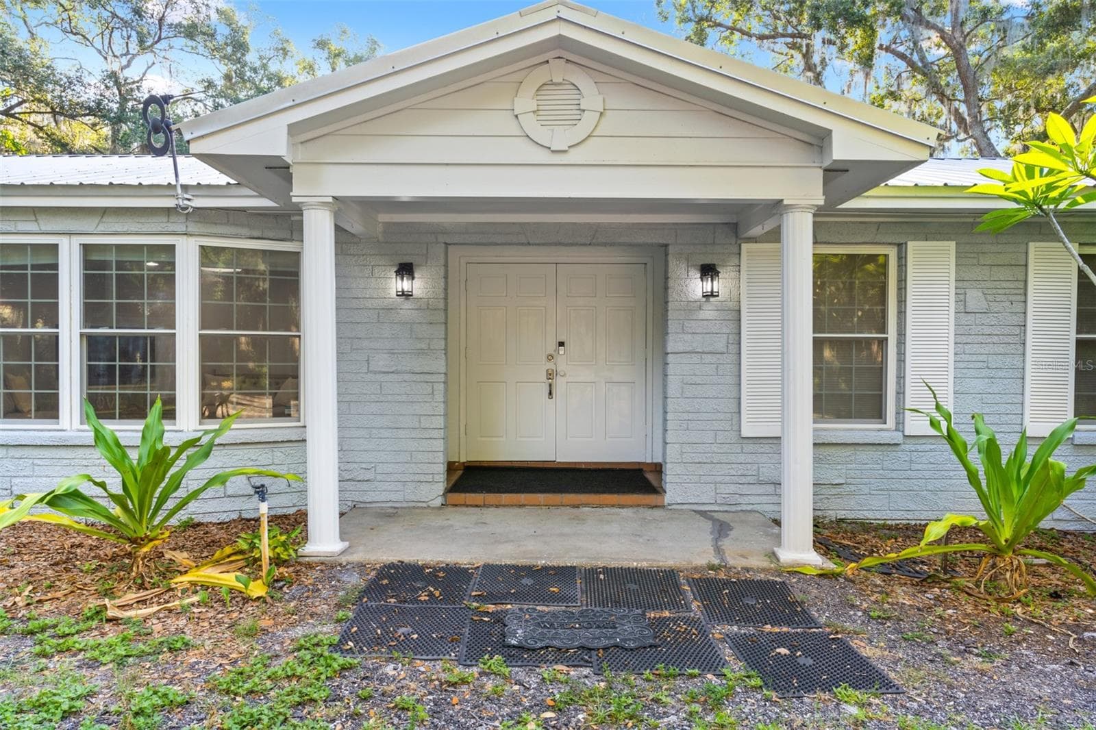 2802 Lyra Ln photo 4