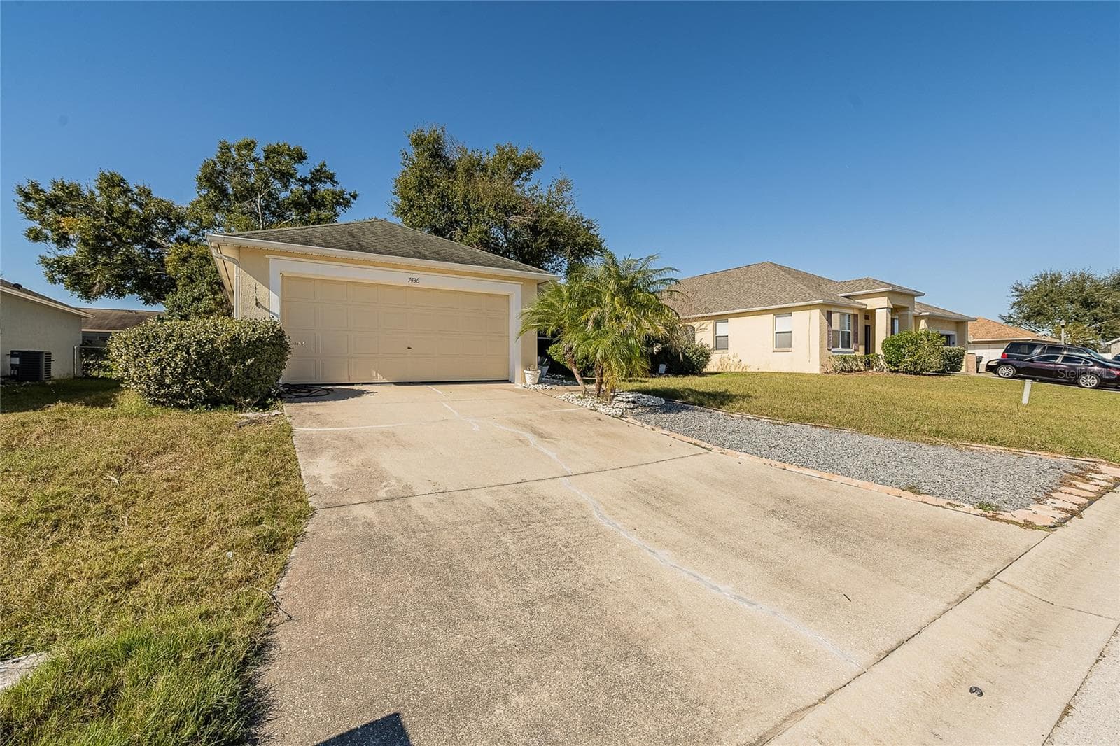 7436 Loblolly Ave photo 3