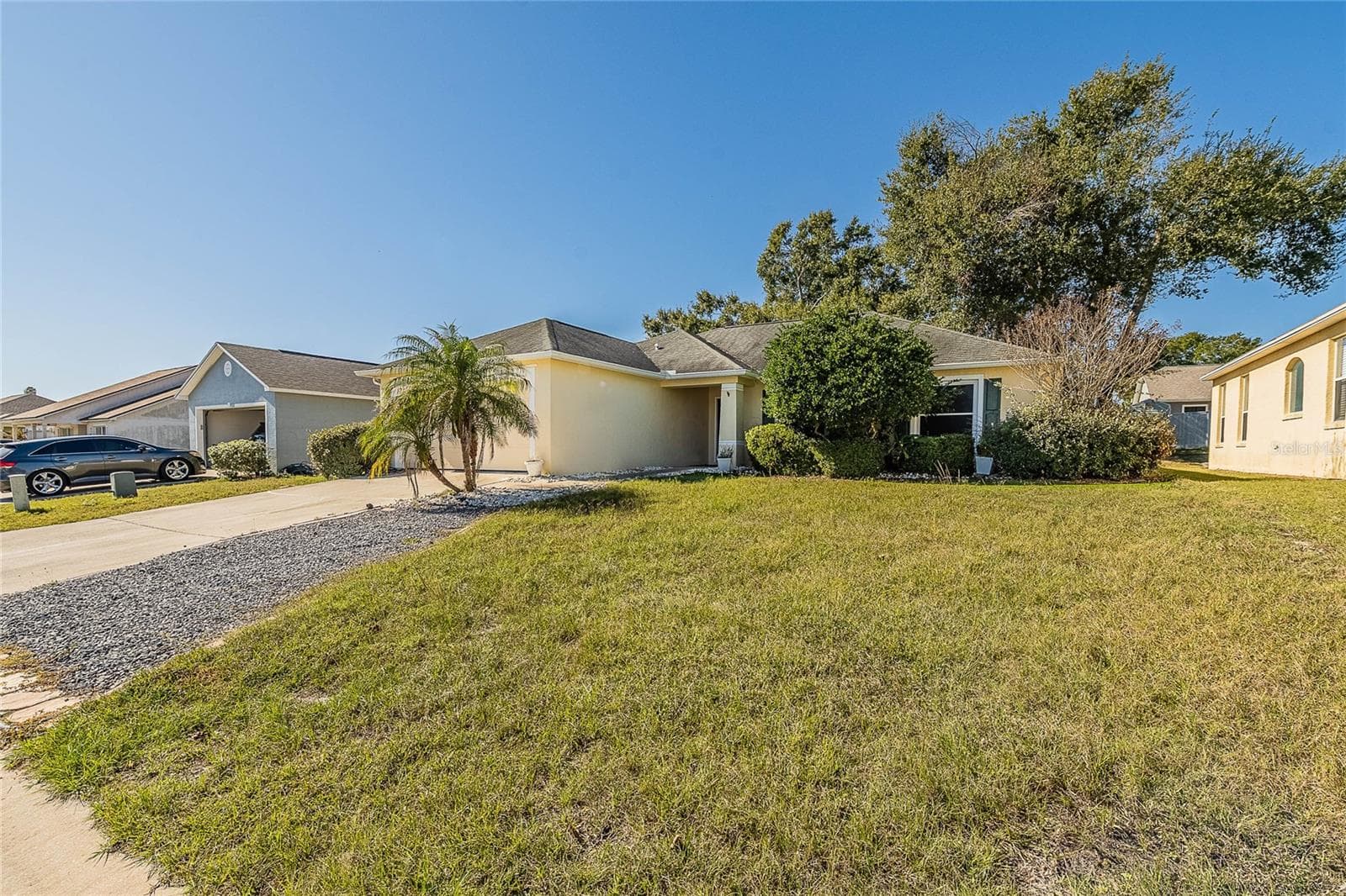 7436 Loblolly Ave photo 4