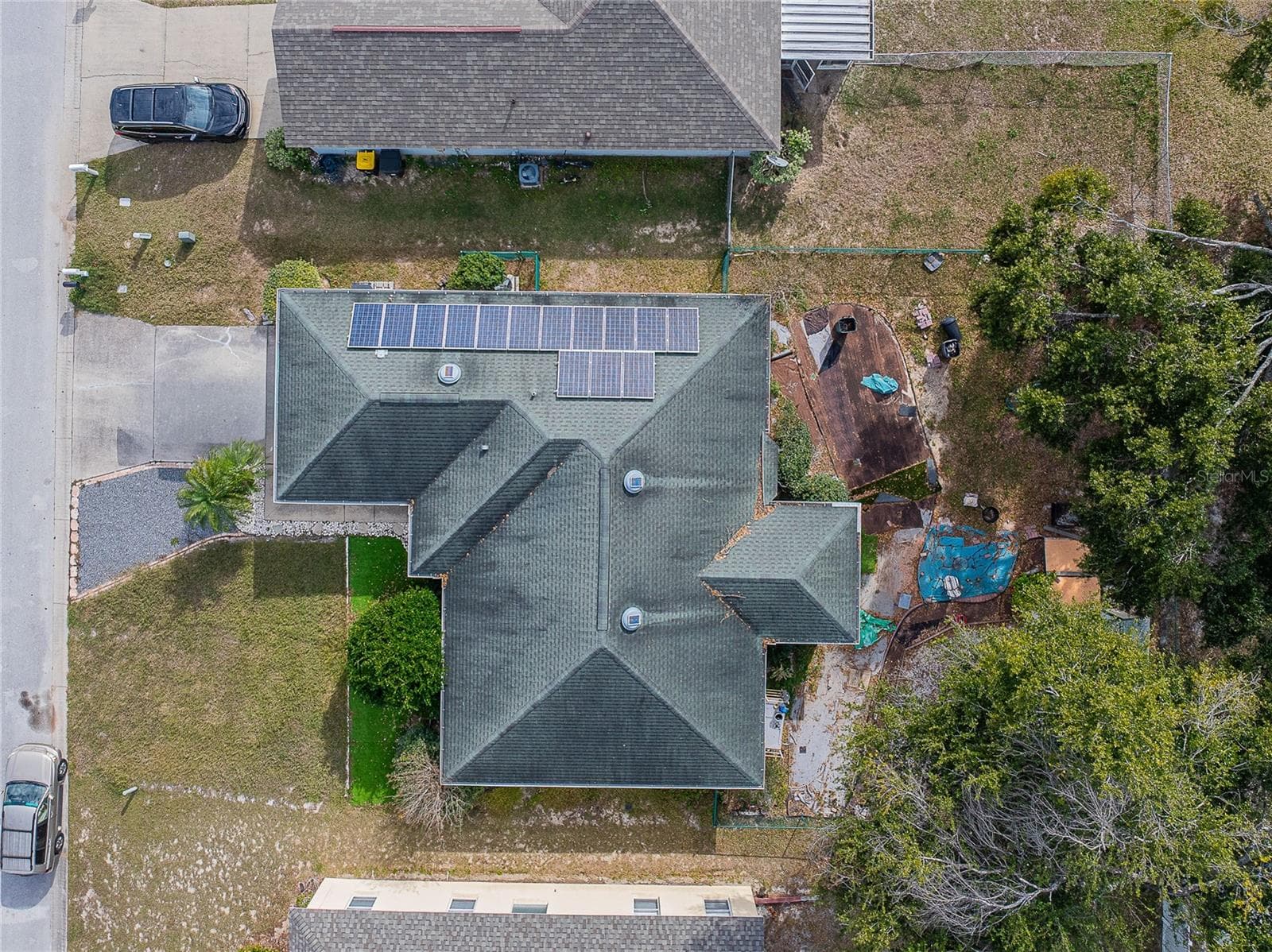 7436 Loblolly Ave photo 5