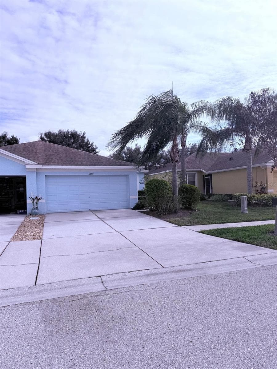 11460 Captiva Kay Dr
