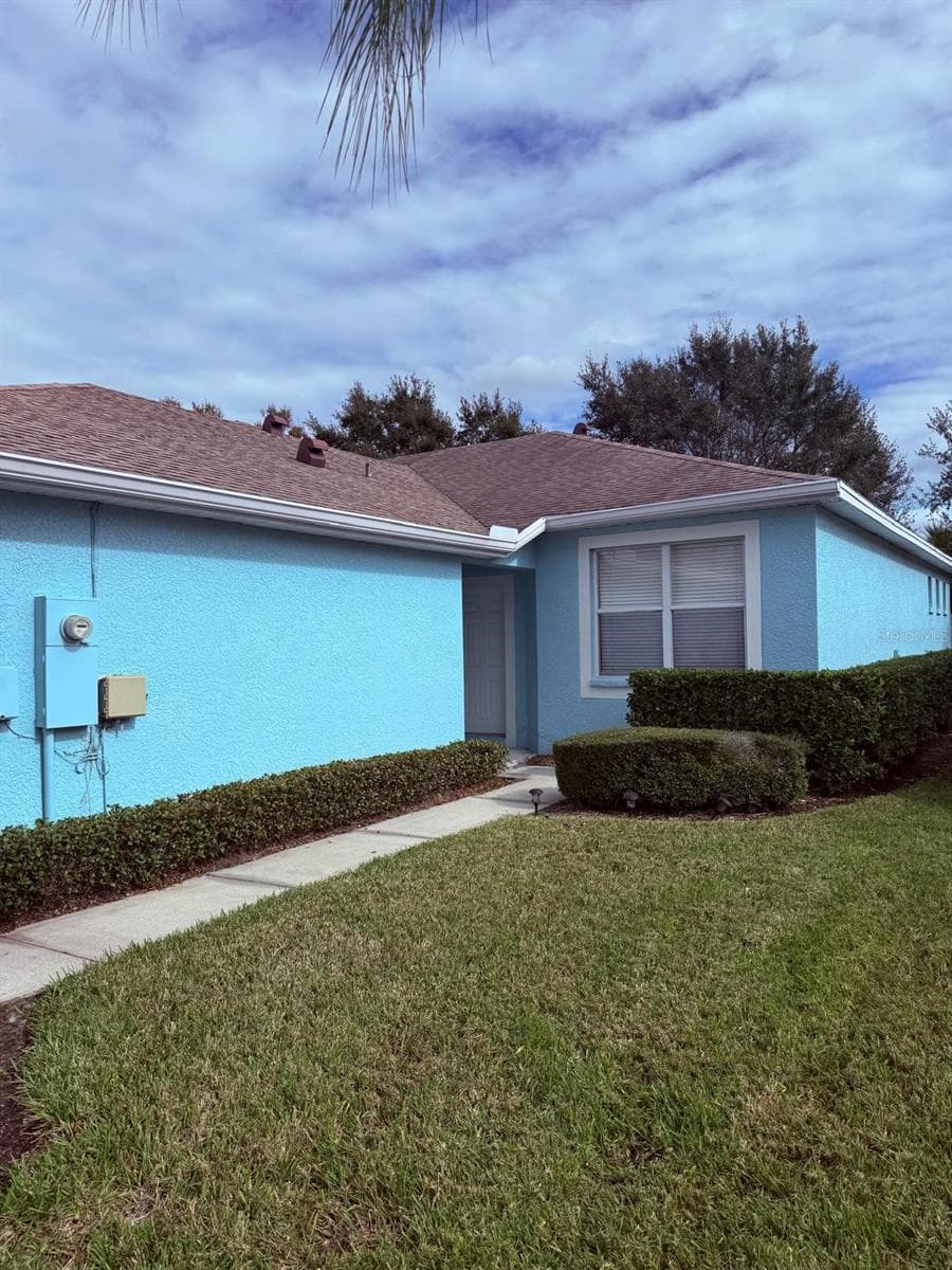 11460 Captiva Kay Dr photo 3