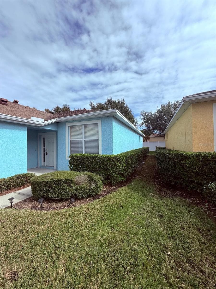 11460 Captiva Kay Dr photo 4