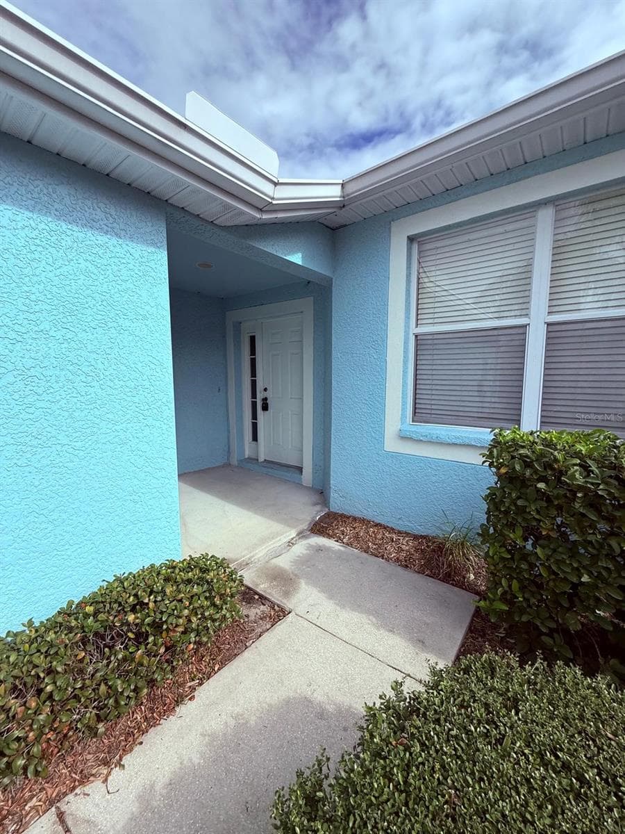 11460 Captiva Kay Dr photo 5