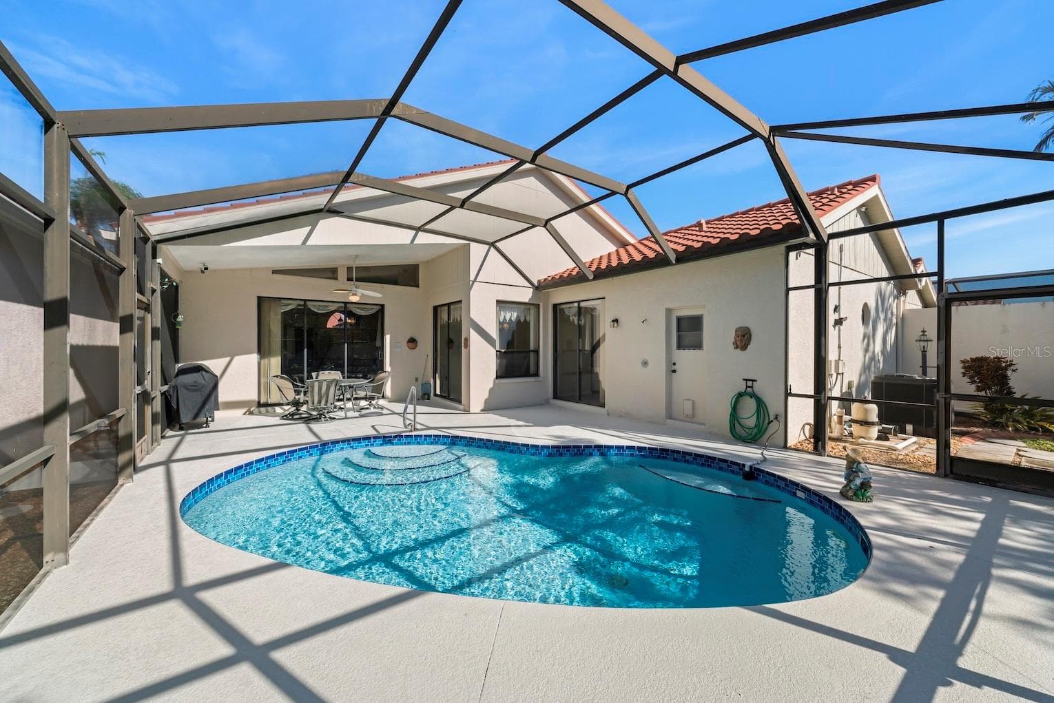 4356 Marcott Cir