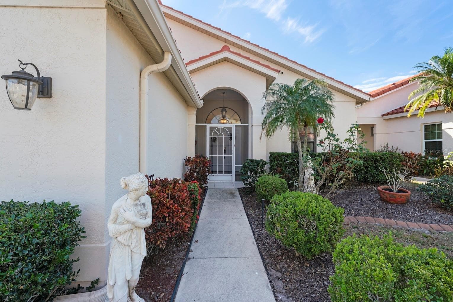 4356 Marcott Cir photo 3