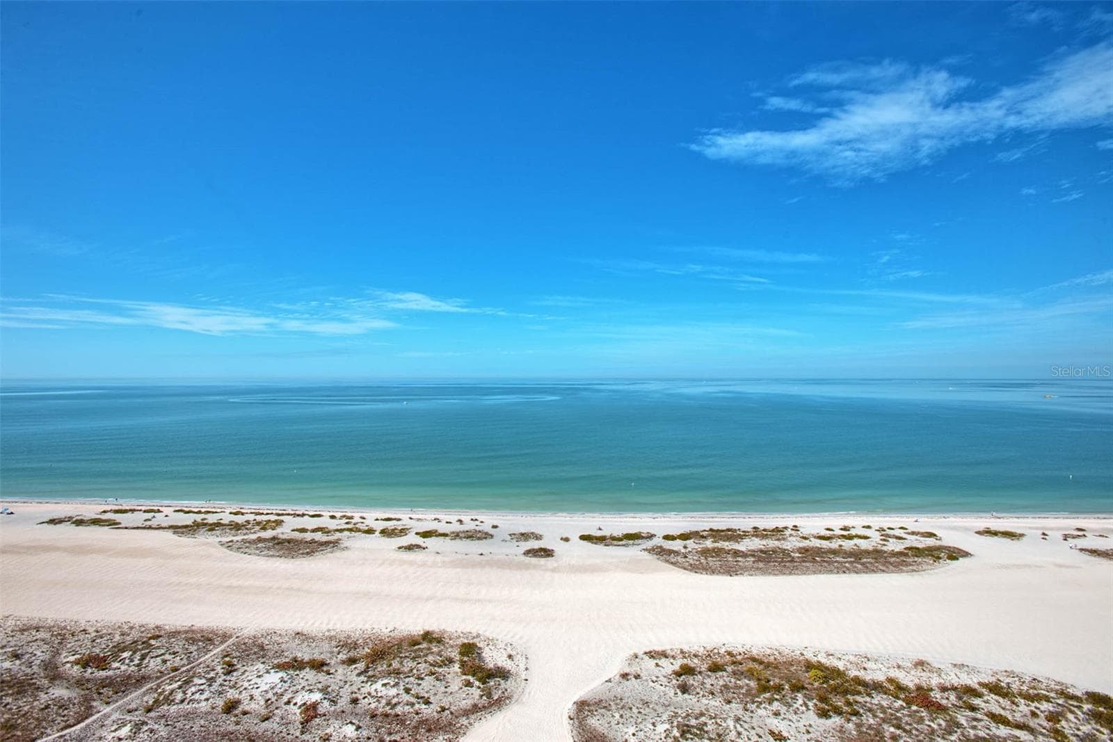1290 Gulf Blvd #903 photo 3