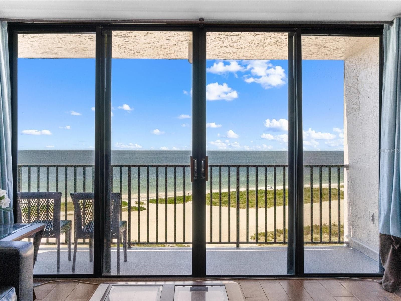 1290 Gulf Blvd #903 photo 4
