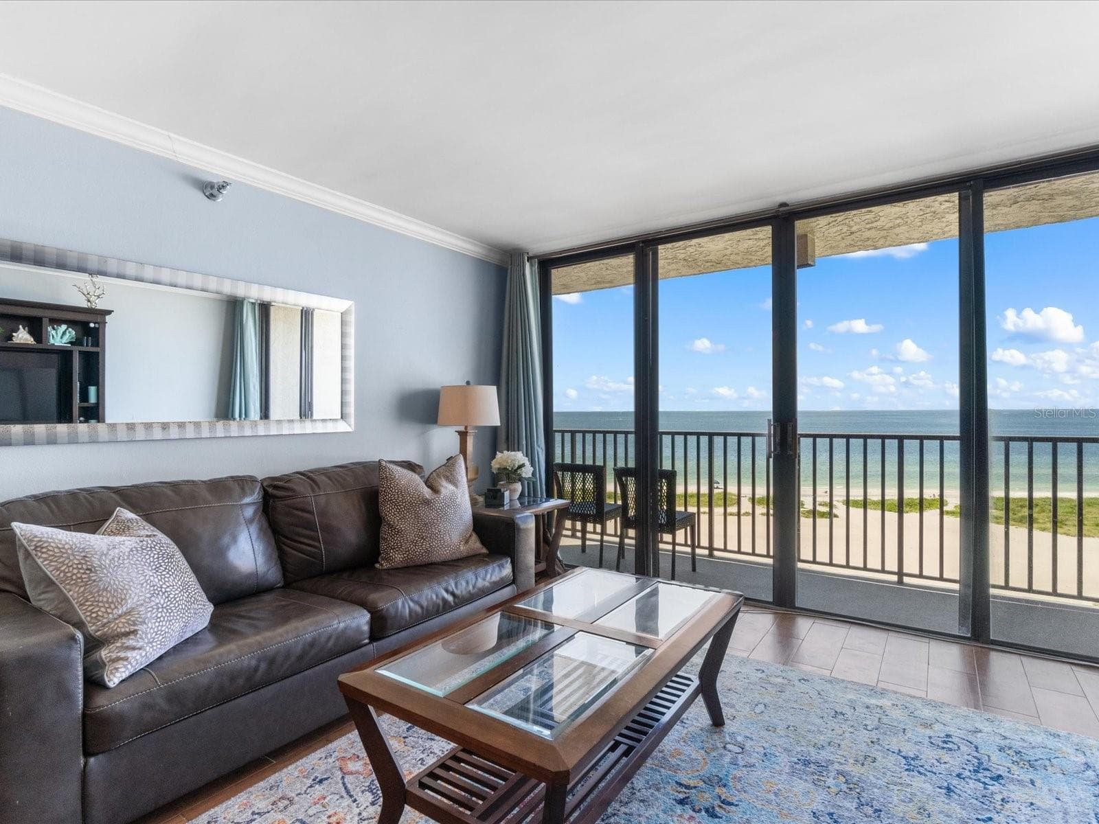 1290 Gulf Blvd #903 photo 5