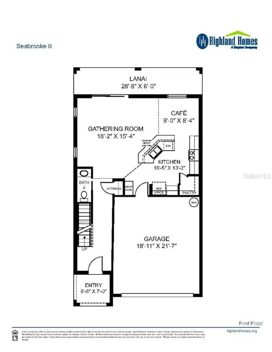 2814 58th Way E