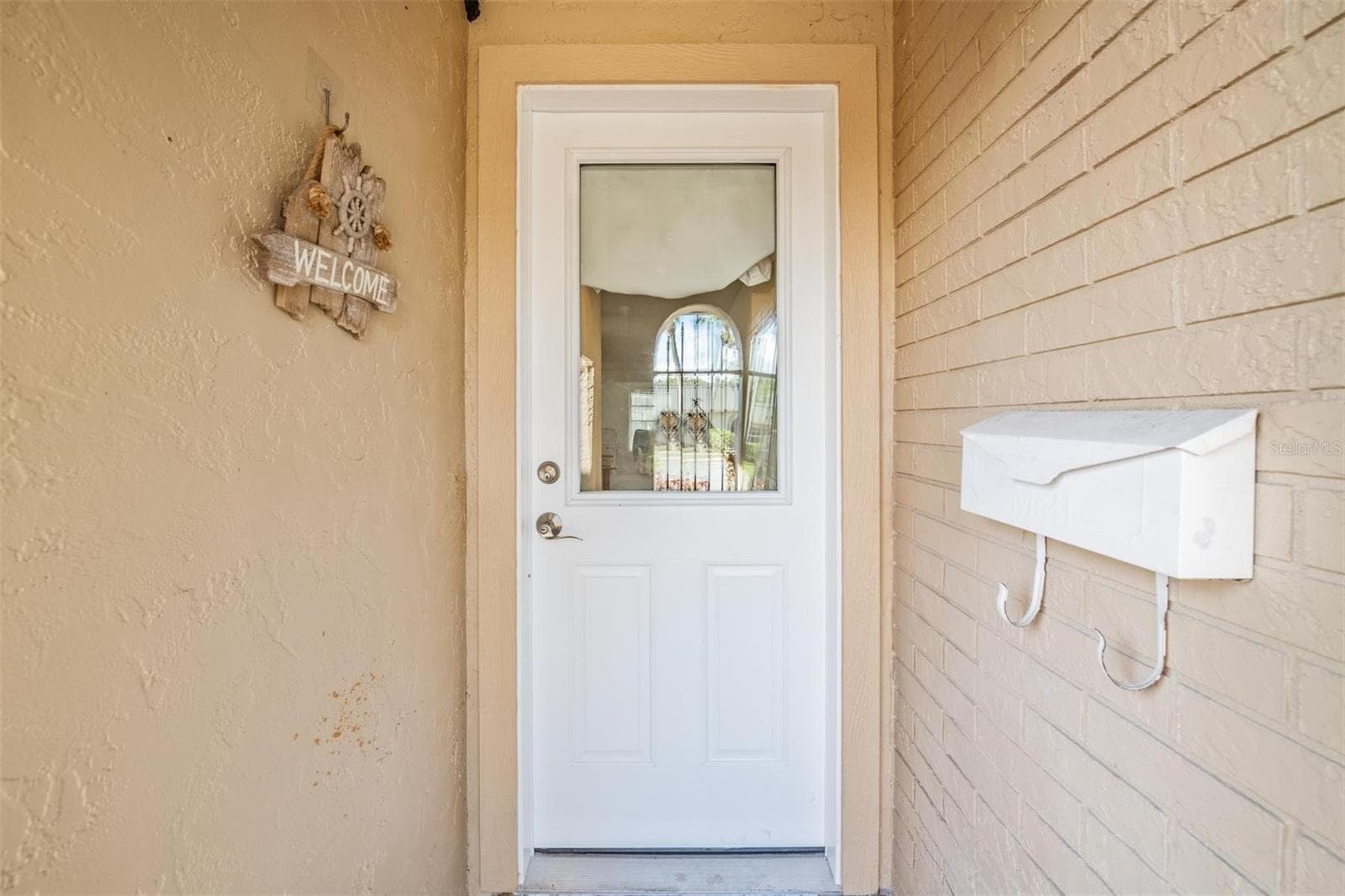 4450 Sunstate Dr photo 3
