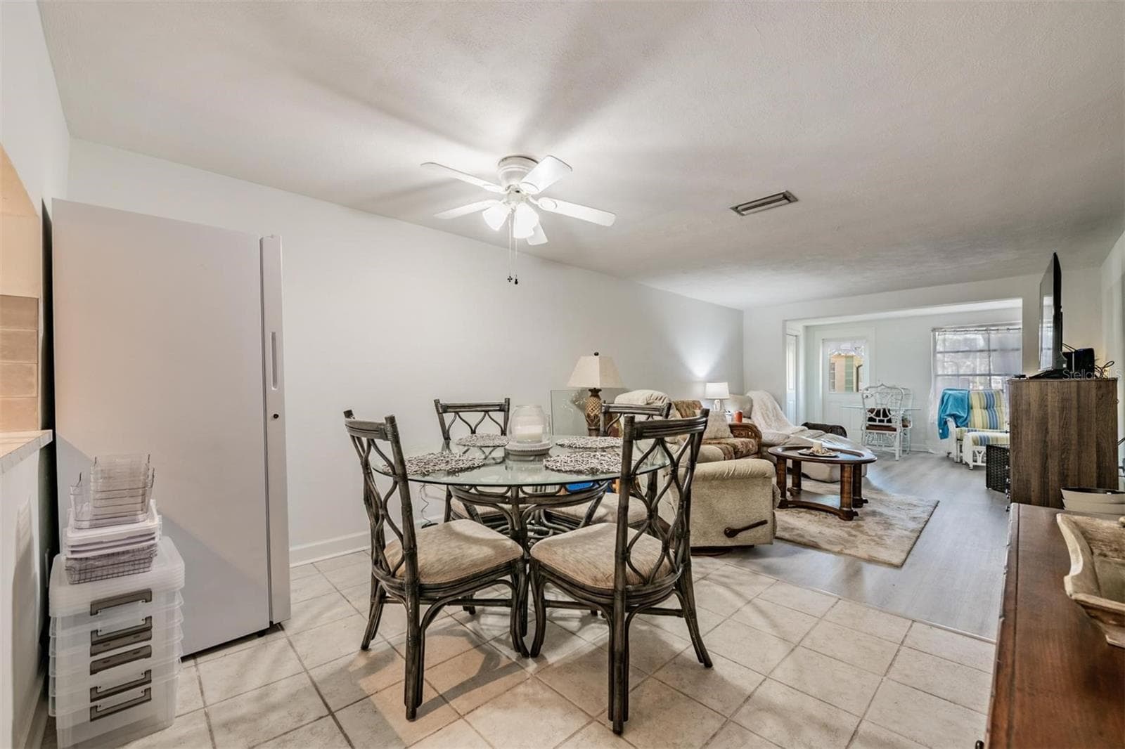 4450 Sunstate Dr photo 5