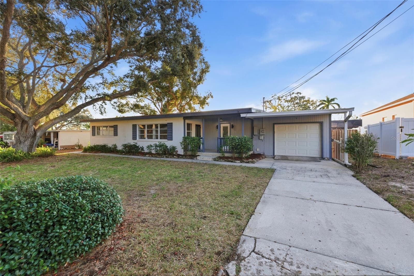 7198 121st Way