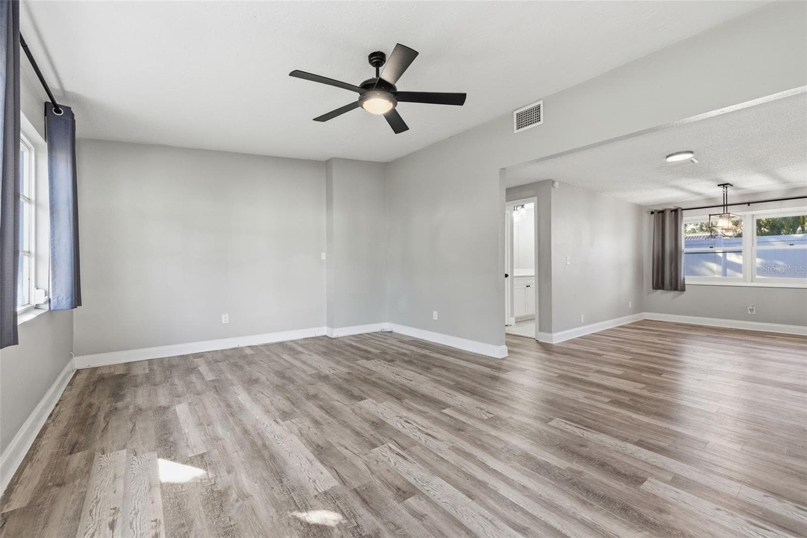 7198 121st Way photo 5