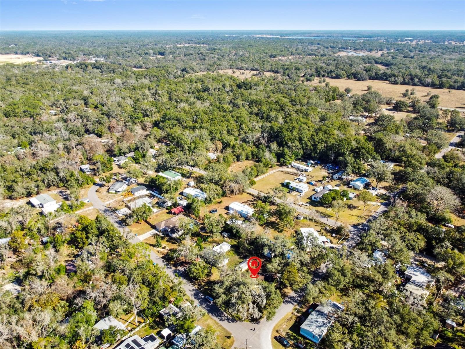 33073 Cassandra Way photo 5