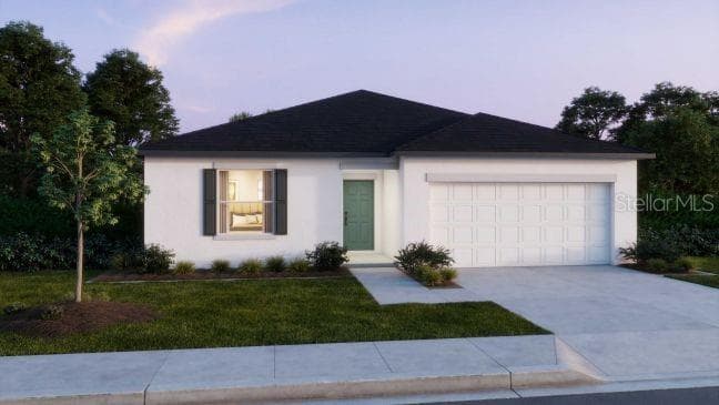 31571 Wild Grape Ln