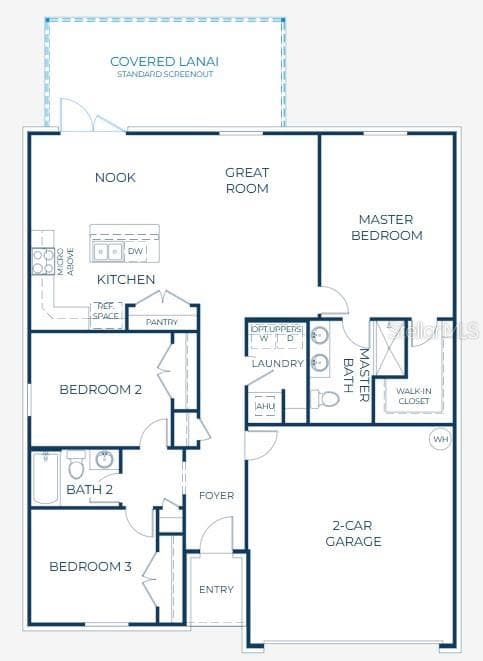 31571 Wild Grape Ln photo 3