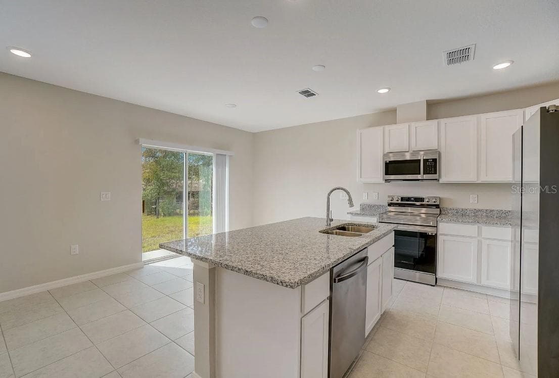 31571 Wild Grape Ln photo 5