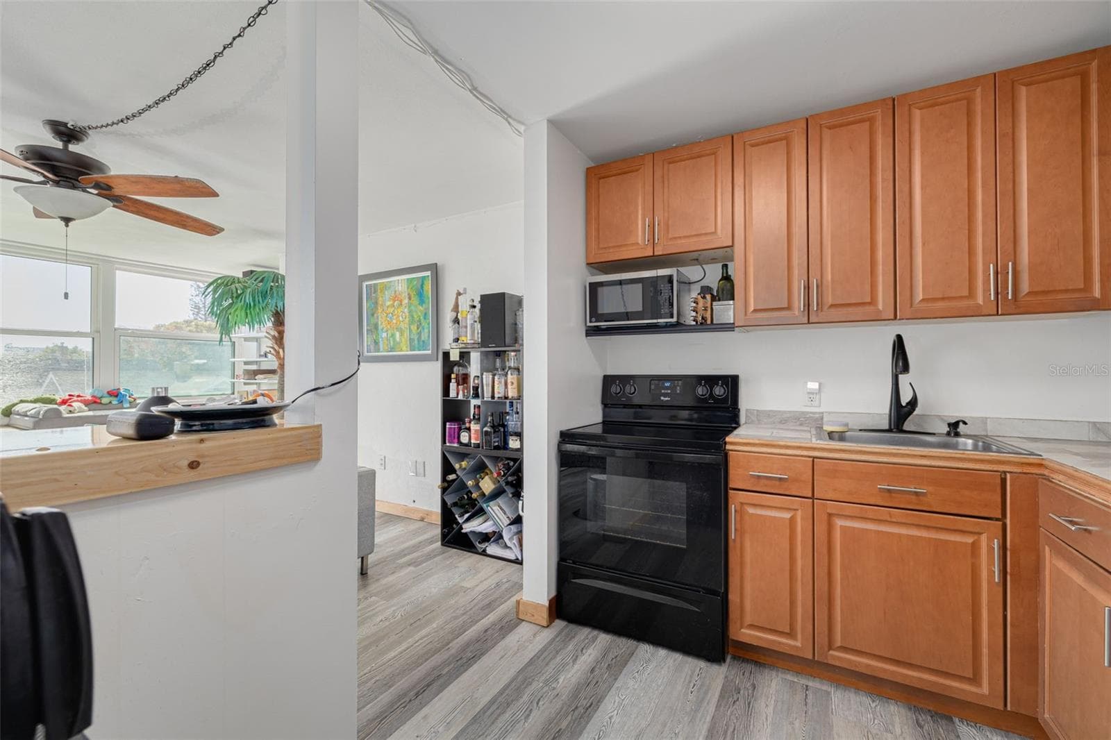 841 4th Ave N #38 photo 5