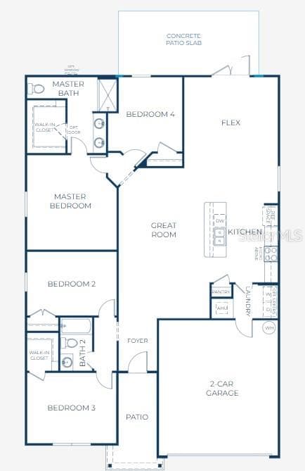 31563 Wild Grape Ln photo 3