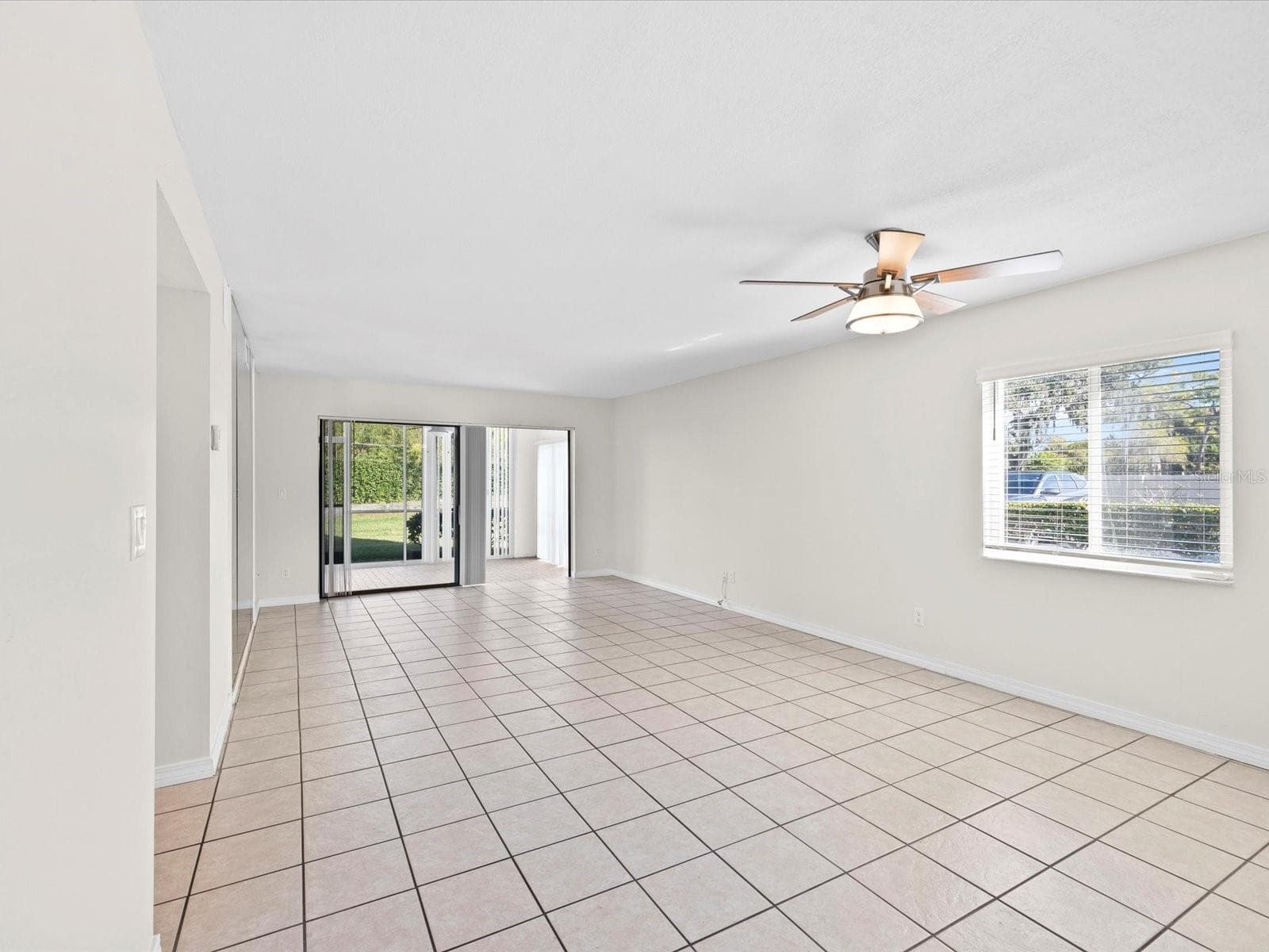 2737 Enterprise Rd E #111 photo 4