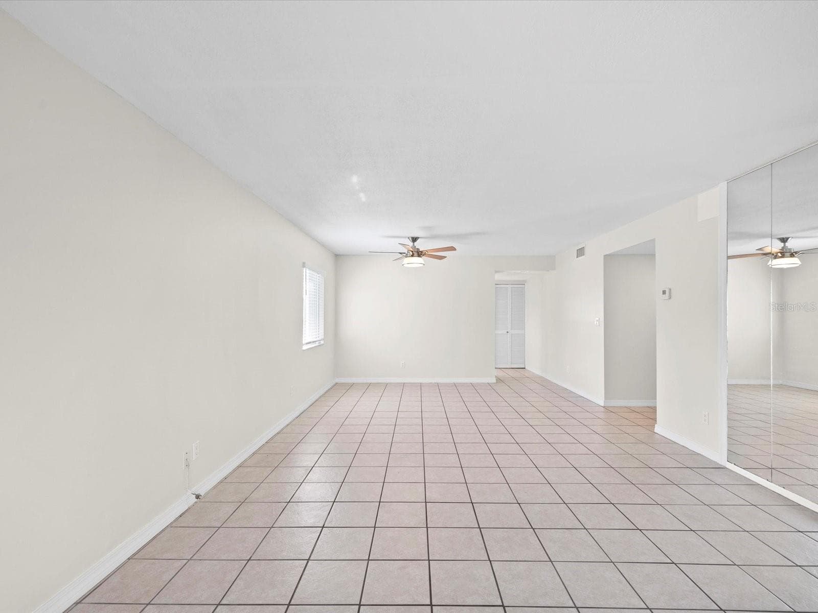 2737 Enterprise Rd E #111 photo 5