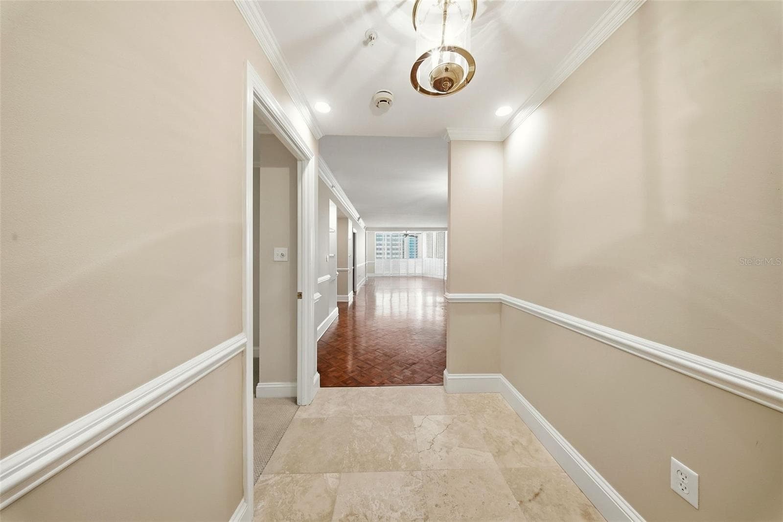 1 Beach Dr SE #1610 photo 5