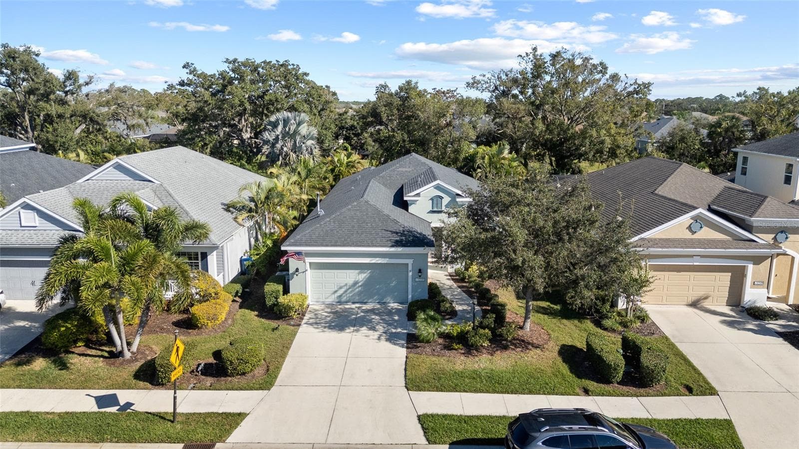 12335 Whisper Lake Dr photo 3